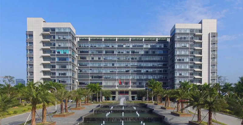 口袋德州官网-口袋德州APP下载