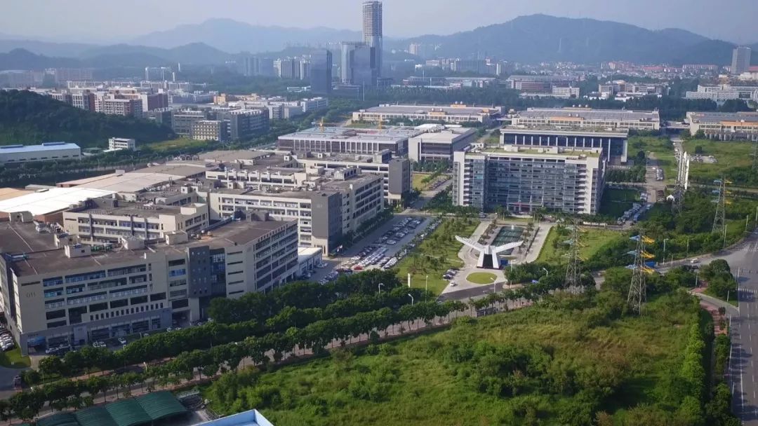 口袋德州官网-口袋德州APP下载