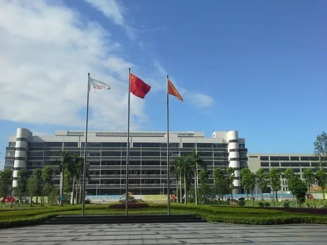 口袋德州官网-口袋德州APP下载