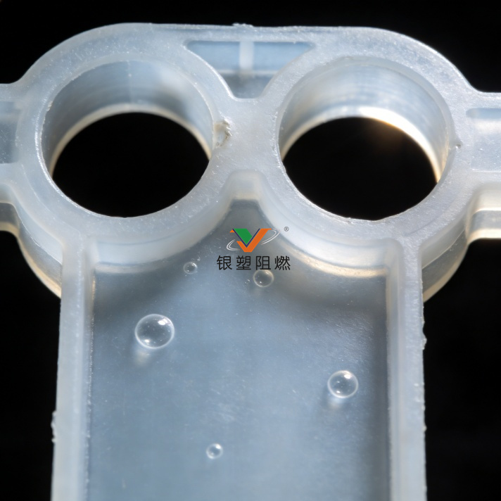 注塑气泡缺陷.jpg