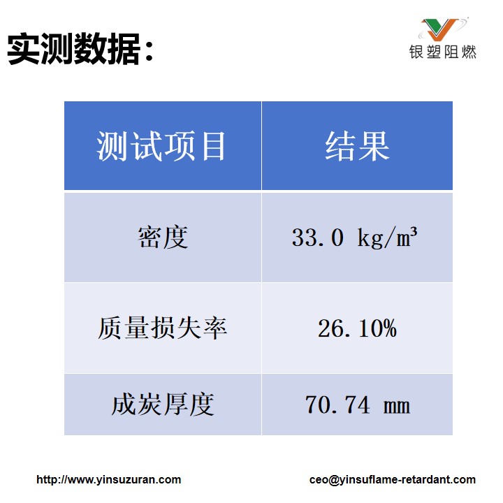 table (5).jpg table (5).jpg