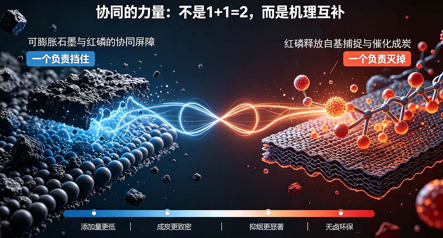 0730-图1.jpg 0730-图1.jpg